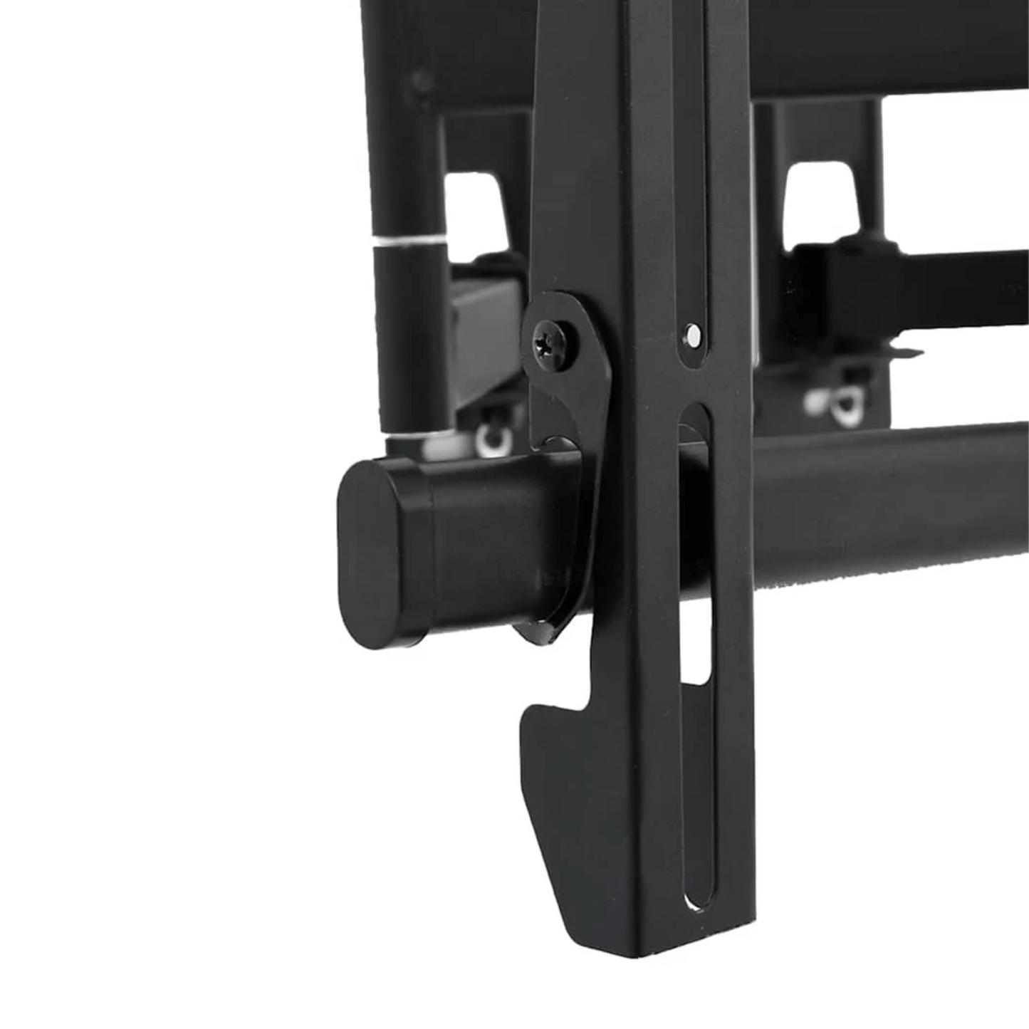 WallFlex 465 – Support TV Mural Orientable 37" à 80"