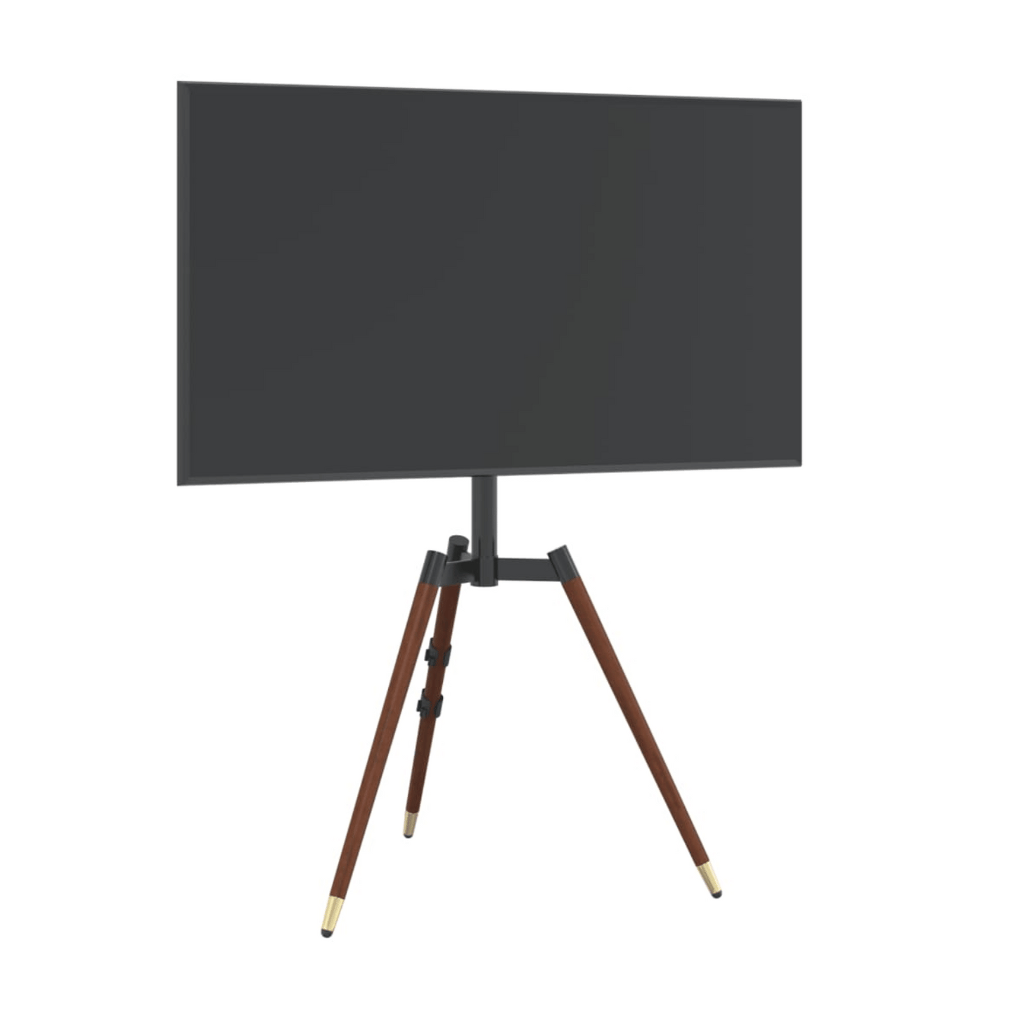 TripodView 400 – Support TV sur Trépied Design 37" à 65"