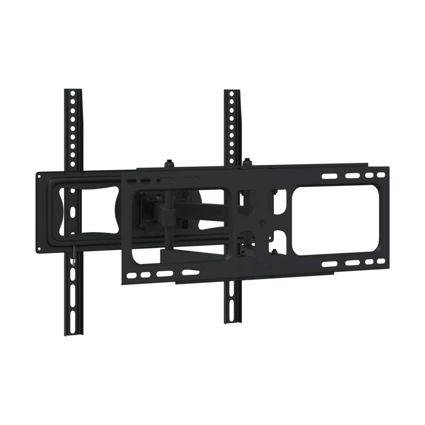 WallFlex 465 Compact – Support TV Mural Orientable 26" à 70"
