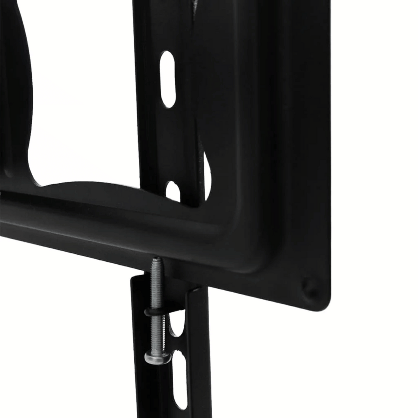 WallFlex 465 Compact – Support TV Mural Orientable 26" à 70"