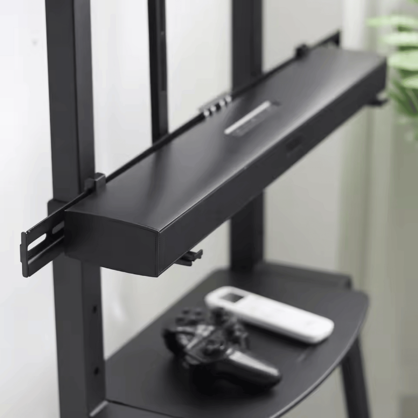 SoundMount 360 – Support Barre de Son TV