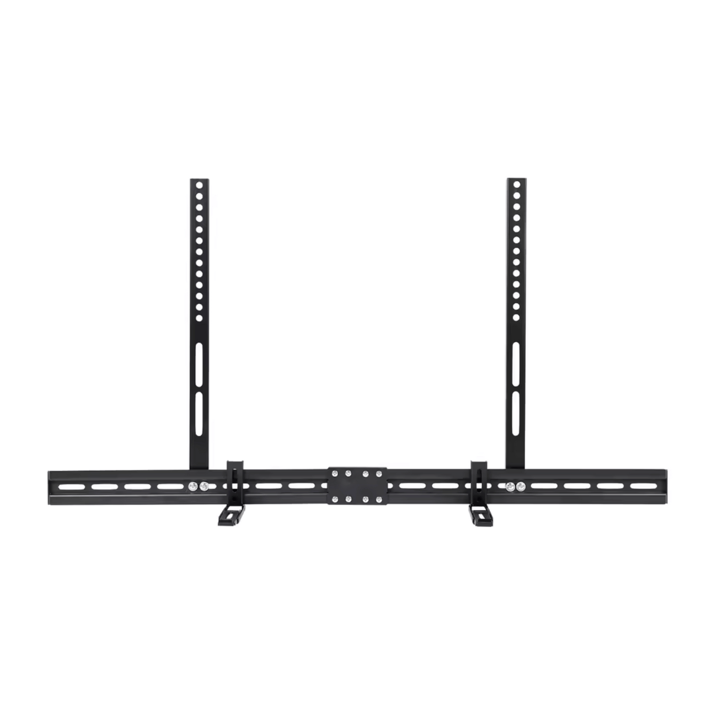 SoundMount 360 – Support Barre de Son TV