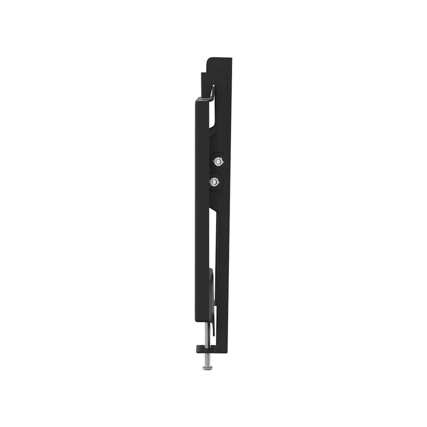 SlimTilt 25 – Support TV Mural Inclinable 14" à 42"