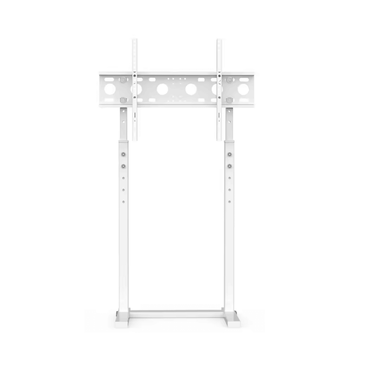 NeoStand 700 – Support TV sur pied universel 32" à 65"