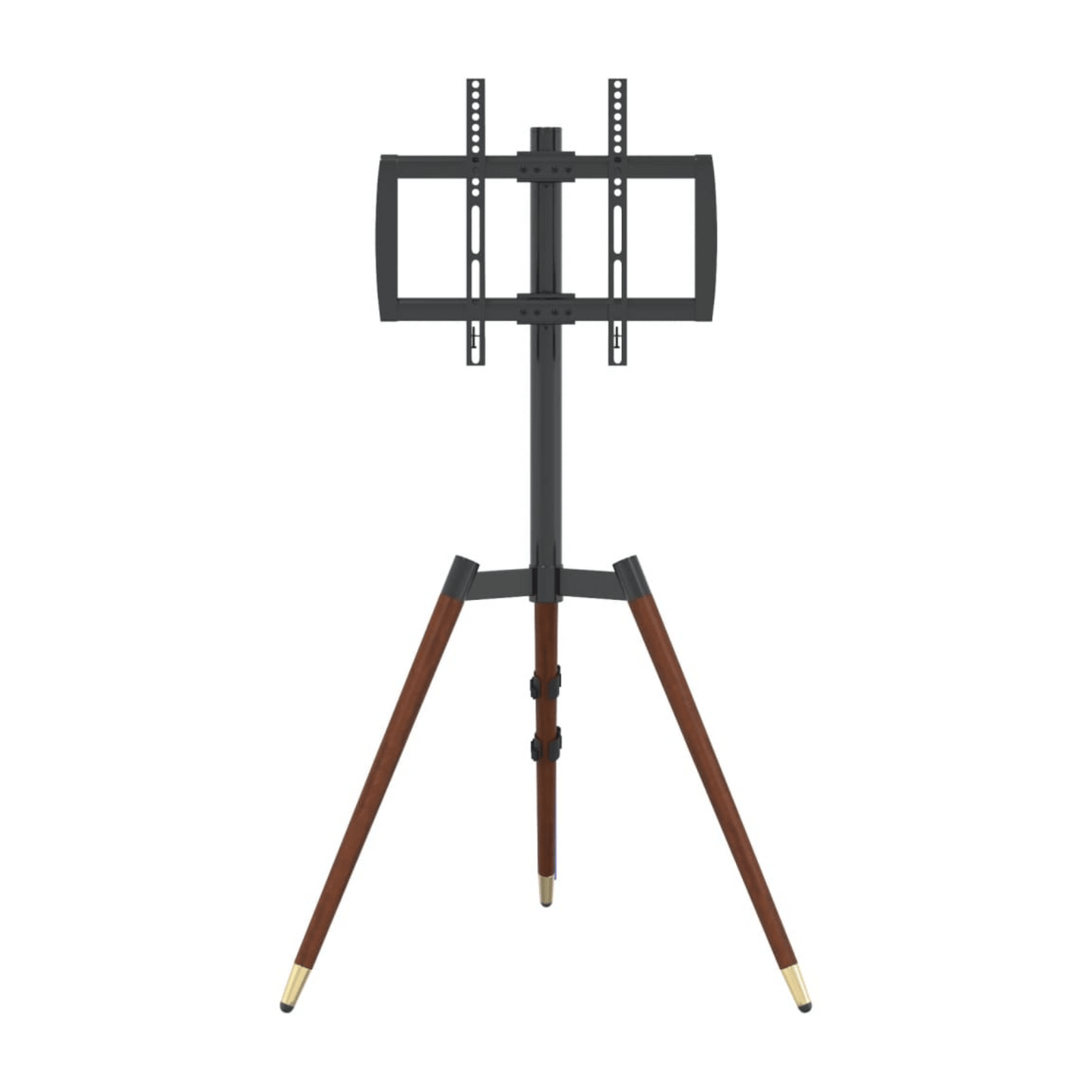 TripodView 400 – Support TV sur Trépied Design 37" à 65"