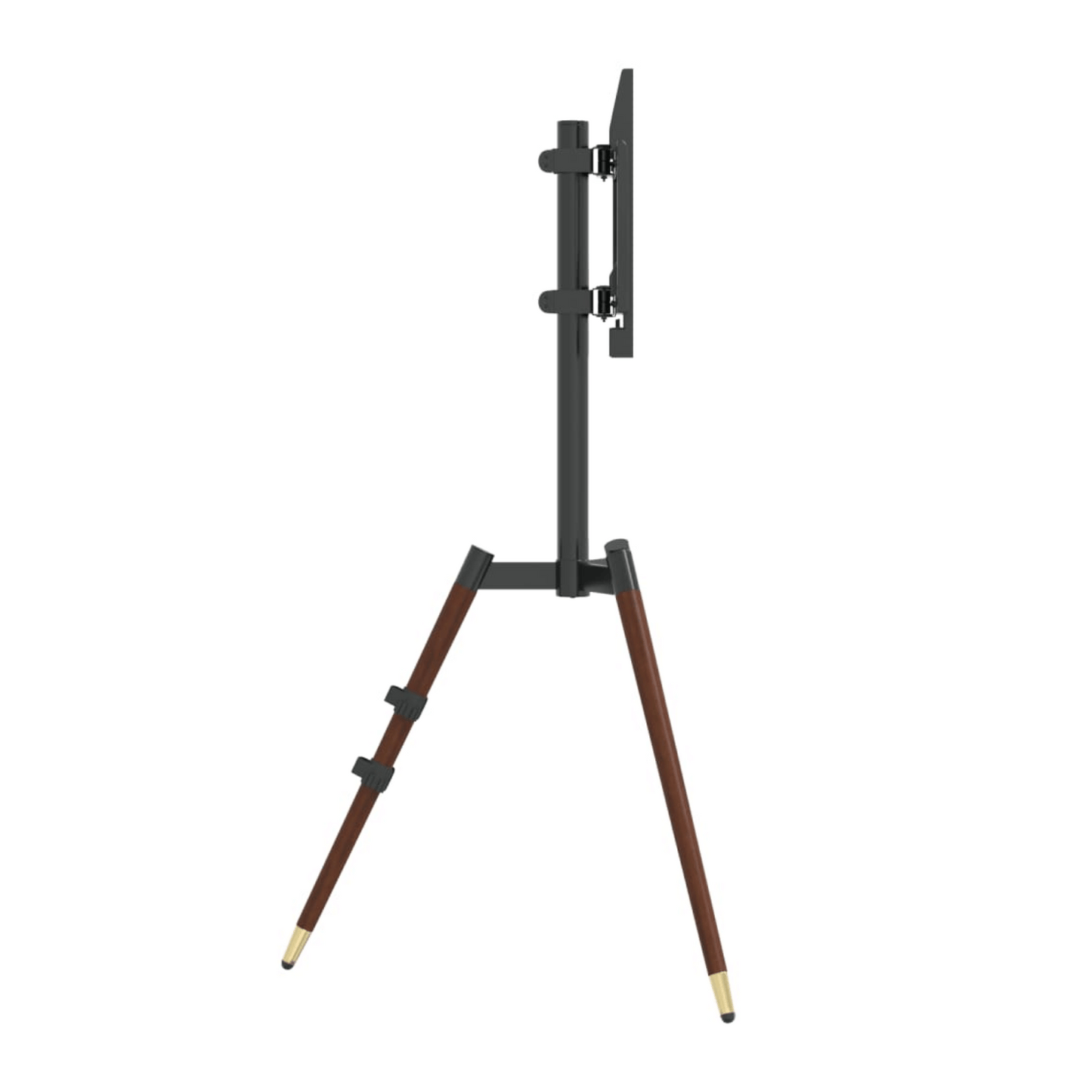 TripodView 400 – Support TV sur Trépied Design 37" à 65"