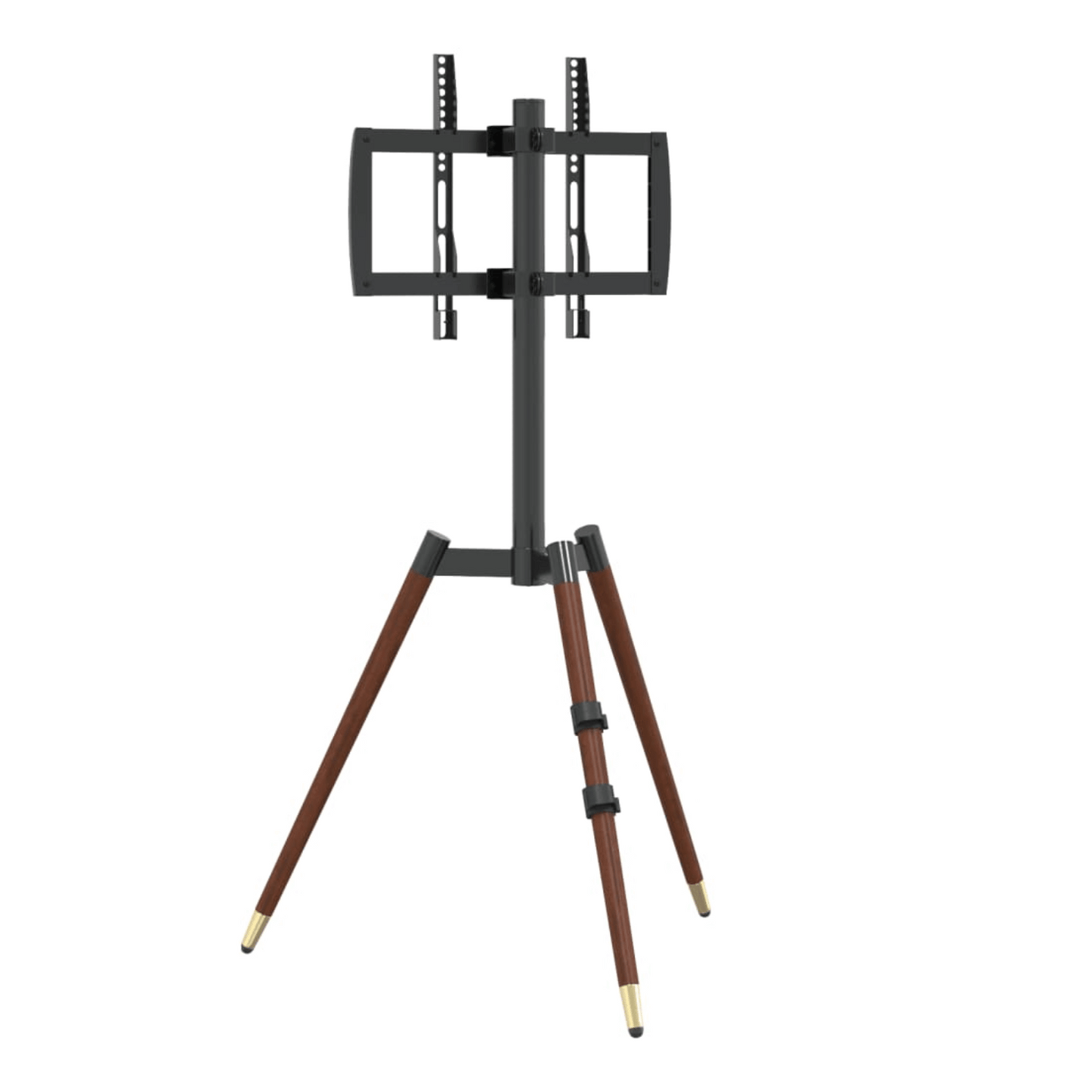 TripodView 400 – Support TV sur Trépied Design 37" à 65"