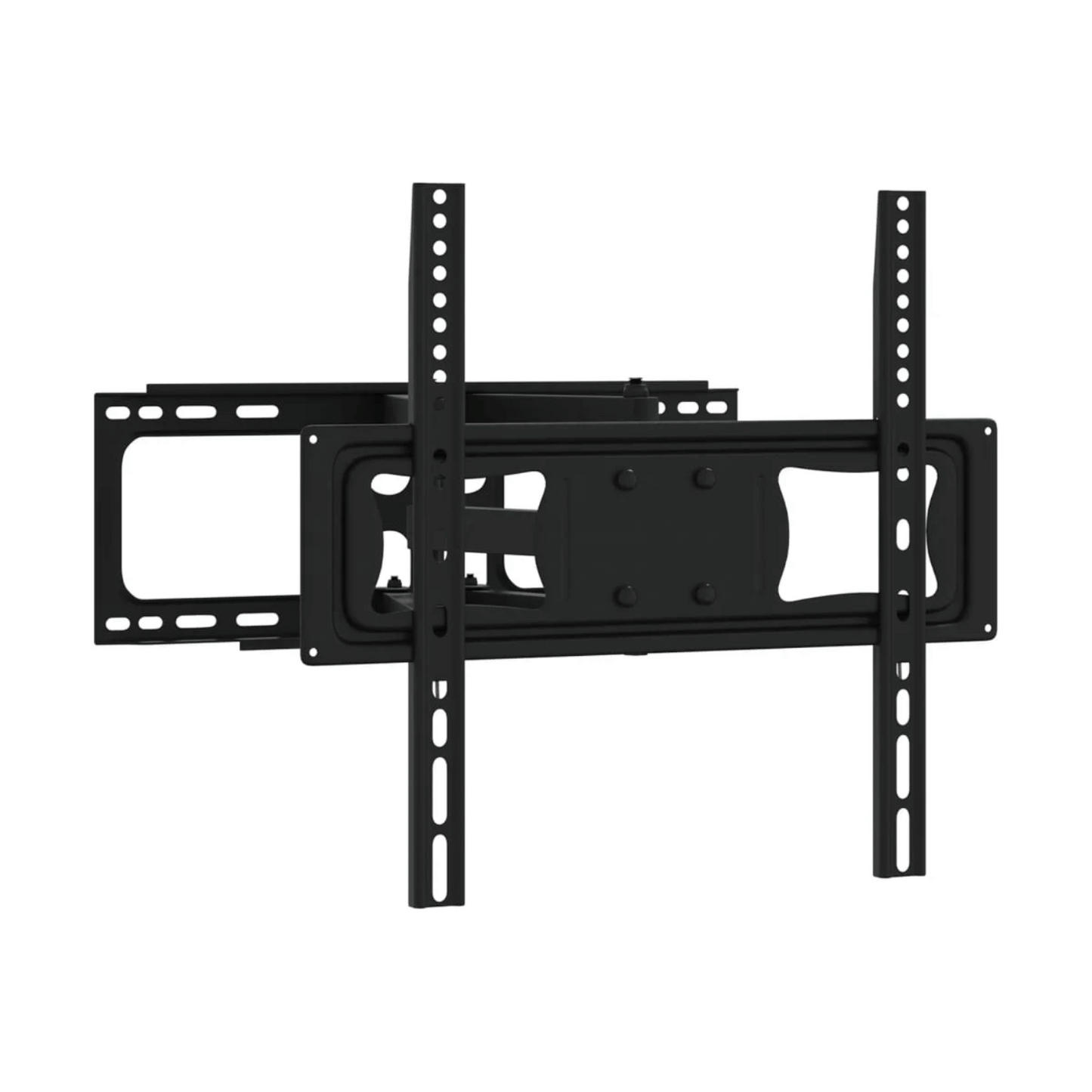 WallFlex 465 Compact – Support TV Mural Orientable 26" à 70"