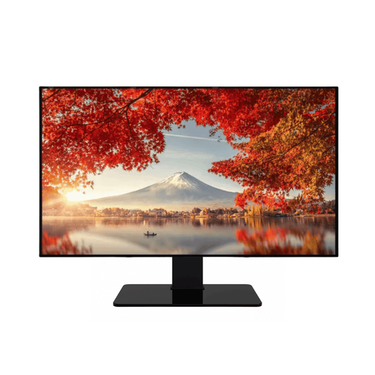 StandBase 400 – Support TV sur Pied avec Hauteur Réglable 26" à 42"