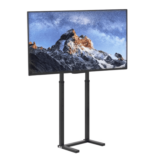 NeoStand 700 – Support TV sur pied universel 32" à 65"