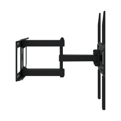 WallFlex 465 Compact – Support TV Mural Orientable 26" à 70"