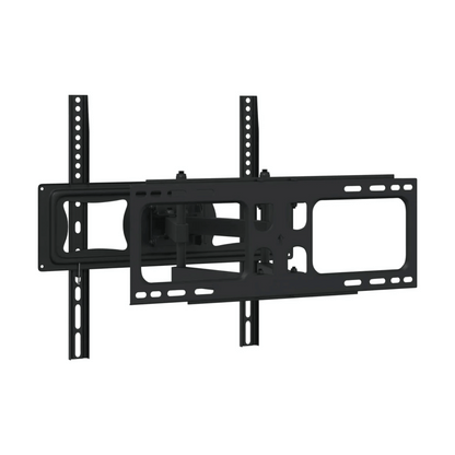 WallFlex 465 Compact – Support TV Mural Orientable 26" à 70"