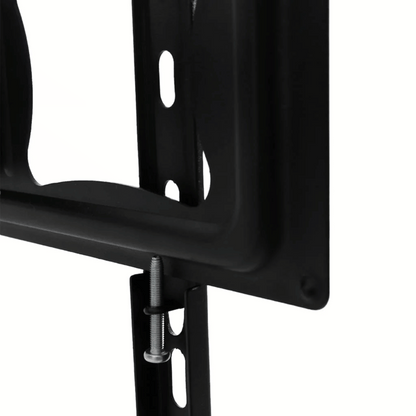 WallFlex 465 Compact – Support TV Mural Orientable 26" à 70"