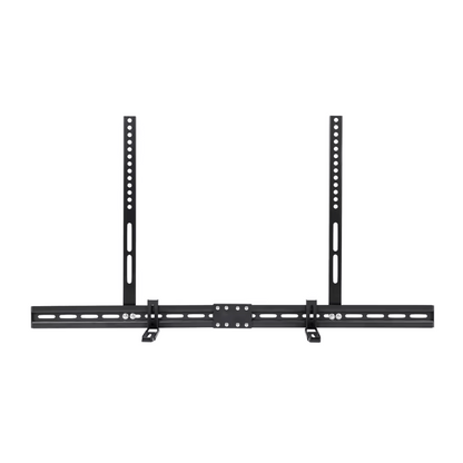 SoundMount 360 – Support Barre de Son TV