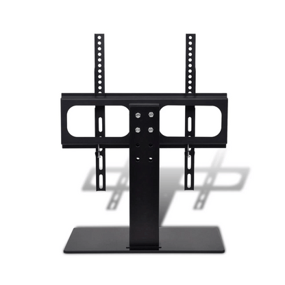 StandBase 400 – Support TV sur Pied avec Hauteur Réglable 26" à 42"