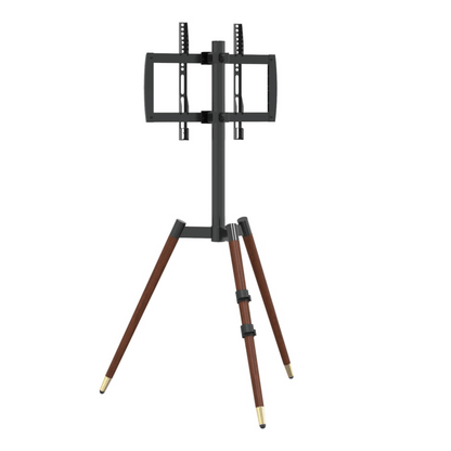 TripodView 400 – Support TV sur Trépied Design 37" à 65"