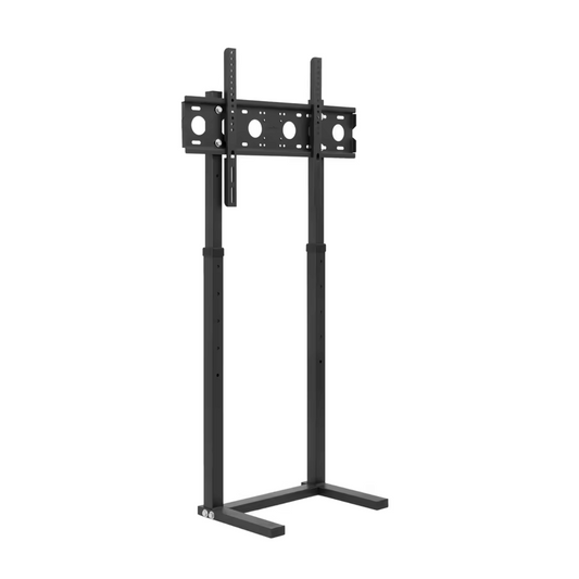 NeoStand 700 – Support TV sur pied universel 32" à 65"