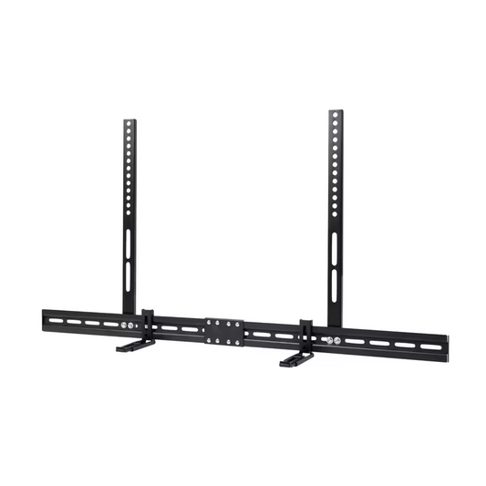SoundMount 360 – Support Barre de Son TV