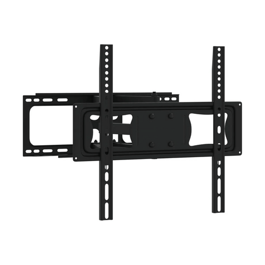 WallFlex 465 Compact – Support TV Mural Orientable 26" à 70"