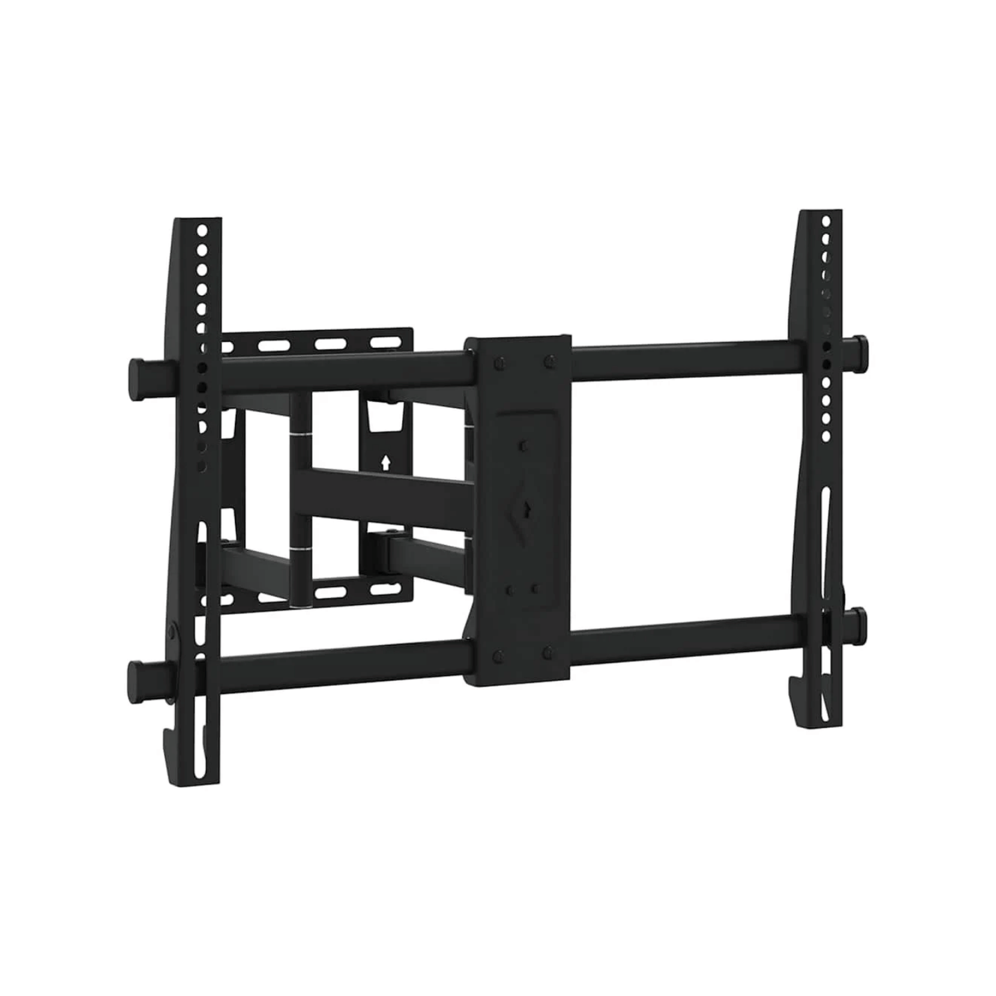 WallFlex 465 – Support TV Mural Orientable 37" à 80"