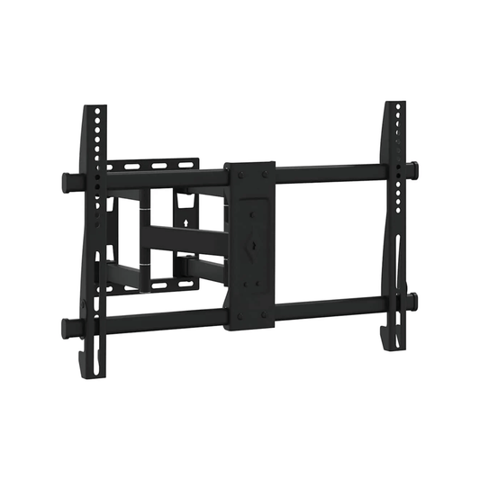 WallFlex 465 – Support TV Mural Orientable 37" à 80"