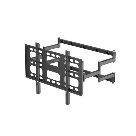 WallTitan 380 – Support TV Mural Renforcé 40" à 85"